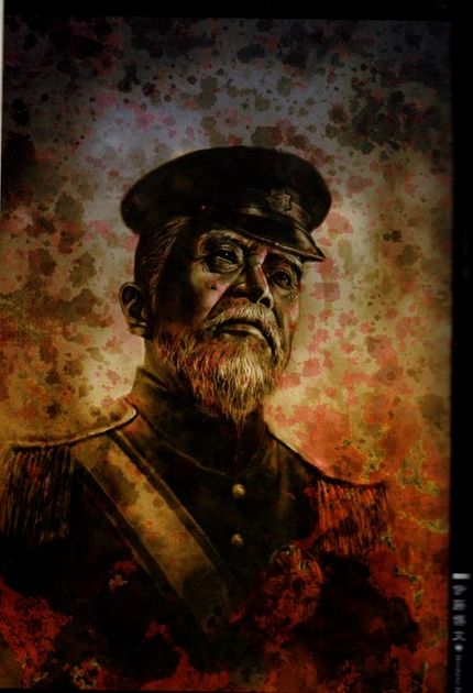 뿪¼201941ڿʲô